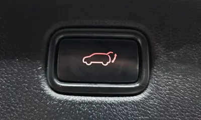 Kia Sportage 2018, 136130 км, за 7989.34 USD - фото 18