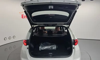 Kia Sportage 2018, 136130 км, за 7989.34 USD - фото 20