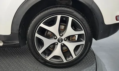 Kia Sportage 2018, 136130 км, за 7989.34 USD - фото 21