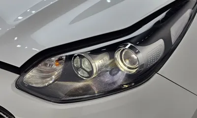 Kia Sportage 2018, 136130 км, за 7989.34 USD - фото 22