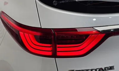 Kia Sportage 2018, 136130 км, за 7989.34 USD - фото 23