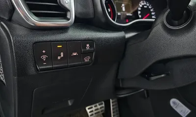 Kia Sportage 2018, 136130 км, за 7989.34 USD - фото 27