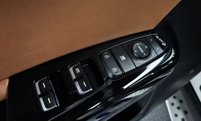 Kia Sportage 2018, 136130 км, за 7989.34 USD - фото 34