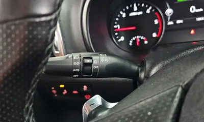 Kia Sportage 2018, 136130 км, за 7989.34 USD - фото 35