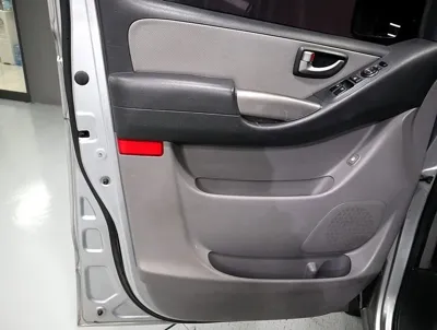 Hyundai Starex 2014, 118731 км, за 5534.93 USD - фото 8