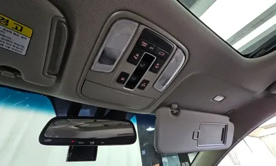 Kia Canival 2018, 102976 км, за 8469.06 USD - фото 29