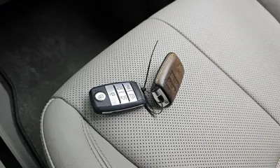 Kia Canival 2018, 102976 км, за 8469.06 USD - фото 30