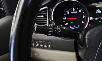 Kia Canival 2018, 102976 км, за 8469.06 USD - фото 33