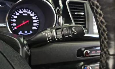 Kia Canival 2018, 102976 км, за 8469.06 USD - фото 35