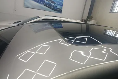 Geely Auto Jiajie 2019, 62500 км, за 8349 USD