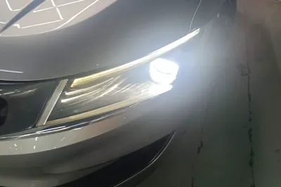 Geely Auto Jiajie 2019, 62500 км, за 8349 USD - фото 6