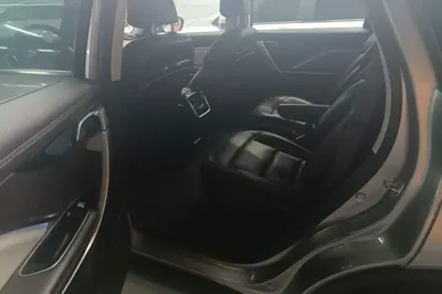 Geely Auto Jiajie 2019, 62500 км, за 8349 USD - фото 18
