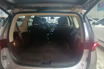 Geely Auto Jiajie 2019, 62500 км, за 8349 USD - фото 20