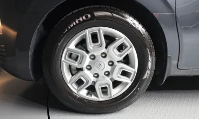 Hyundai Staria 2023, 48411 км, за 15754.23 USD