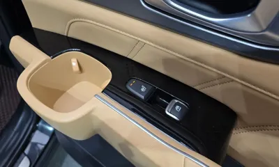 Kia Sorento 2021, 99450 км, за 20192.04 USD - фото 19