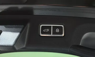 Kia Sorento 2021, 99450 км, за 20192.04 USD - фото 20