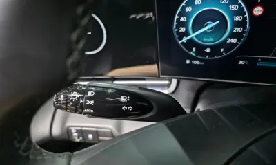 Hyundai Avante 2024, 40999 км, за 14047.53 USD - фото 37