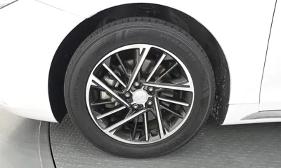 Hyundai Grandeur 2023, 68573 км, за 14301.5 USD
