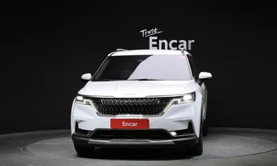 Kia Canival 2022, 98074 км, за 17657.87 USD
