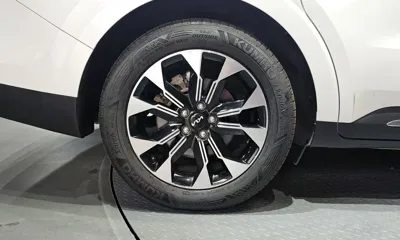 Kia Canival 2022, 98074 км, за 17657.87 USD