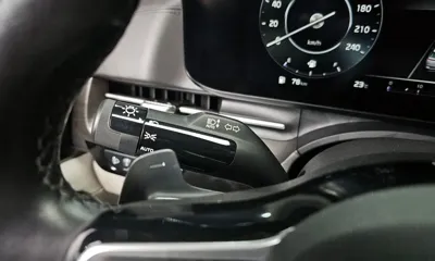 Kia Canival 2022, 98074 км, за 17657.87 USD - фото 17