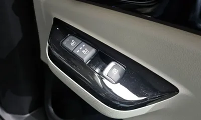Kia Canival 2022, 98074 км, за 17657.87 USD - фото 18