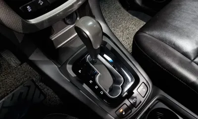 ChevroletGMDaewoo Captiva 2018, 68409 км, за 7159.74 USD - фото 9
