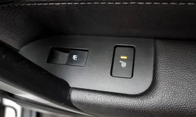 ChevroletGMDaewoo Captiva 2018, 68409 км, за 7159.74 USD - фото 18