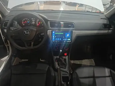Volkswagen Lavida 2020, 71300 км, за 6625.41 USD - фото 6