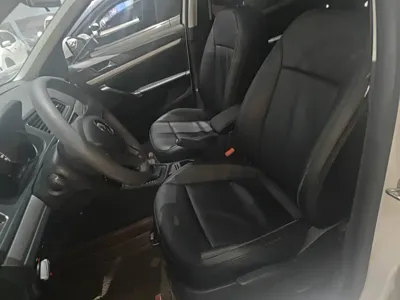 Volkswagen Lavida 2020, 71300 км, за 6625.41 USD - фото 11