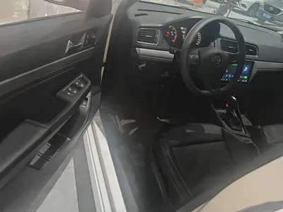 Volkswagen Lavida 2020, 71300 км, за 6625.41 USD - фото 12