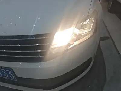Volkswagen Lavida 2020, 71300 км, за 6625.41 USD - фото 18
