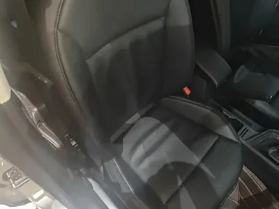 Volkswagen Lavida 2020, 71300 км, за 6625.41 USD - фото 20