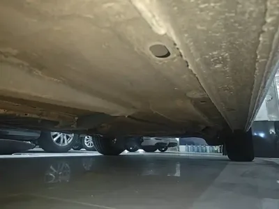 Volkswagen Lavida 2020, 71300 км, за 6625.41 USD - фото 21