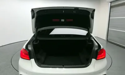 BMW 5-Series 2018, 169611 км, за 20283.58 USD - фото 20