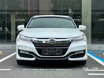 Honda Accord 2018, 138000 км, за 10241.51 USD