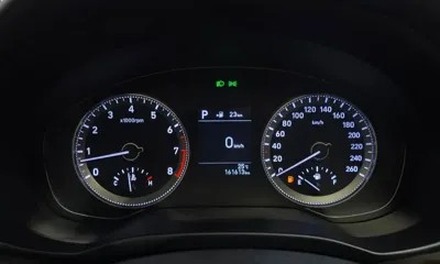 Hyundai Grandeur 2017, 161613 км, за 8269.84 USD - фото 8
