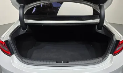 Hyundai Grandeur 2017, 161613 км, за 8269.84 USD - фото 19