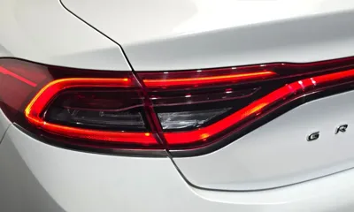 Hyundai Grandeur 2017, 161613 км, за 8269.84 USD - фото 23