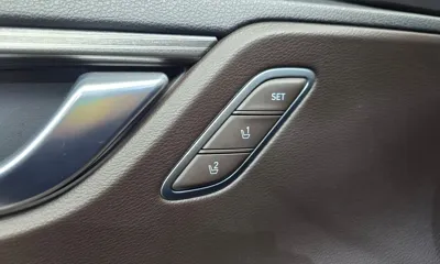 Hyundai Grandeur 2017, 161613 км, за 8269.84 USD - фото 35