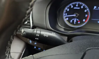 Hyundai Grandeur 2017, 161613 км, за 8269.84 USD - фото 36