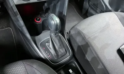 Volkswagen Polo 2016, 72048 км, за 5579.62 USD - фото 9