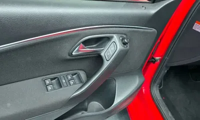 Volkswagen Polo 2016, 72048 км, за 5579.62 USD - фото 18