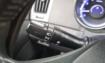 Hyundai Sonata 2010, 179141 км, за 2363.14 USD - фото 15