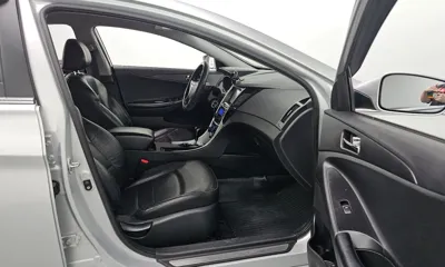 Hyundai Sonata 2010, 179141 км, за 2363.14 USD - фото 18