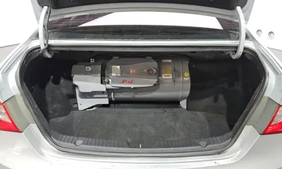 Hyundai Sonata 2010, 179141 км, за 2363.14 USD - фото 20