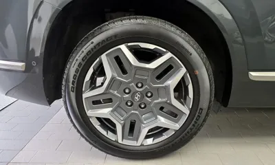 Hyundai Santafe 2023, 85315 км, за 18443.04 USD