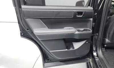 Hyundai Santafe 2025, 13307 км, за 32496.9 USD - фото 25