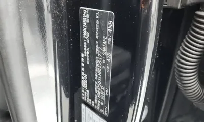 Hyundai Santafe 2025, 13307 км, за 32496.9 USD - фото 28