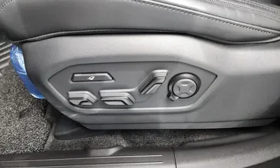 Hyundai Santafe 2025, 13307 км, за 32496.9 USD - фото 31